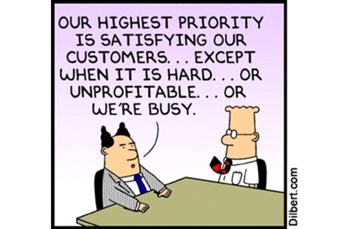 dilbert-customer-satisfaction.jpg