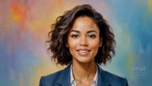 Networking for Small Business Success
