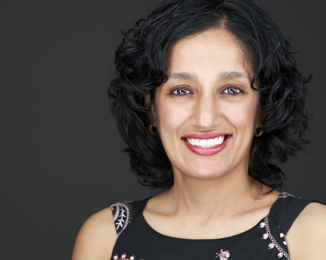 The Importance of Choosing the Right Headshot Photographer: A Guide to Capturing and Investing in Your Best Self