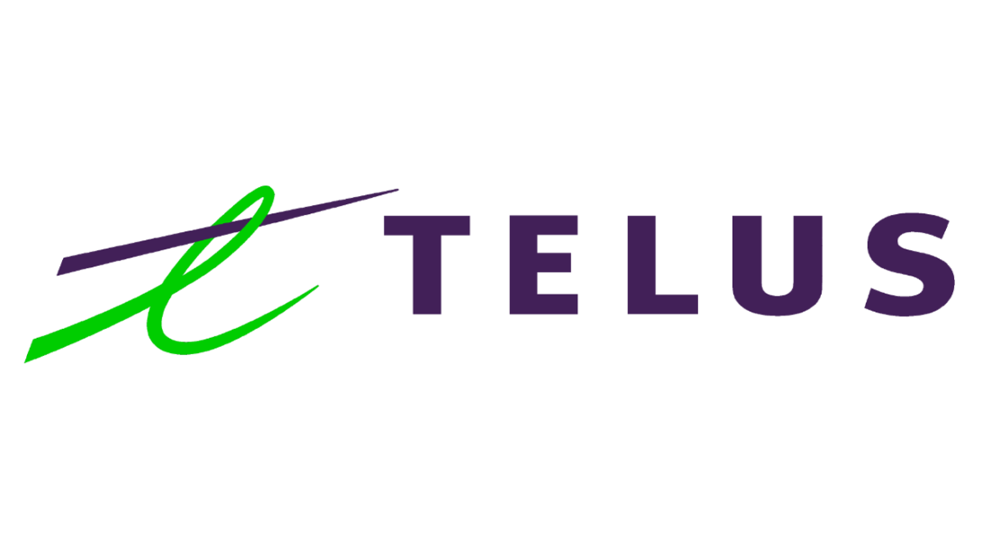 TELUS