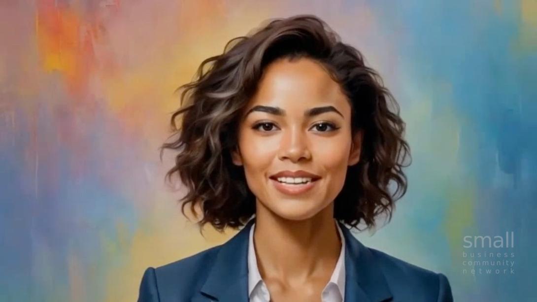 Networking for Small Business Success