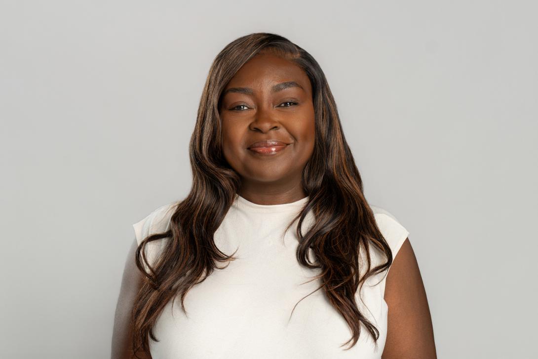 Yemi social media headshot 